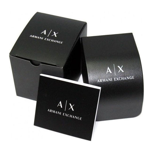 ARMANI EXCHANGE Mod. AX1721 WATCHES