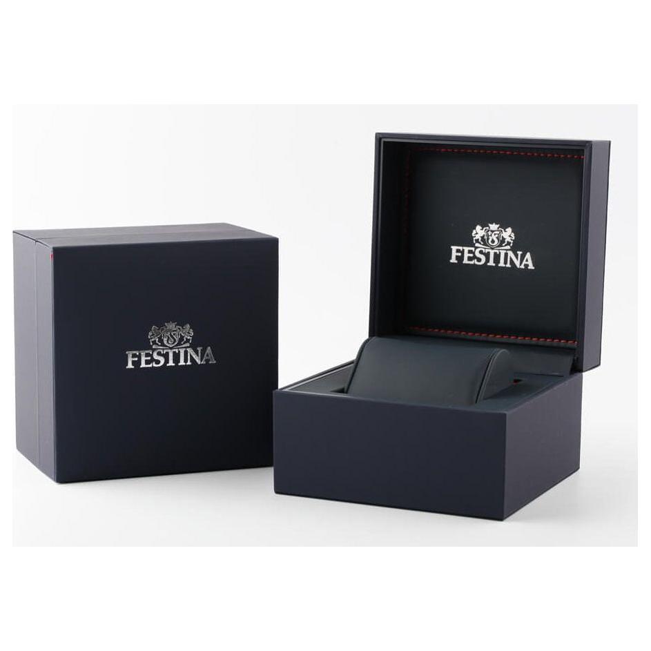 FESTINA WATCHES Mod. F20573/1