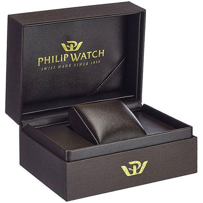 PHILIP WATCH Mod. R8253597076 WATCHES