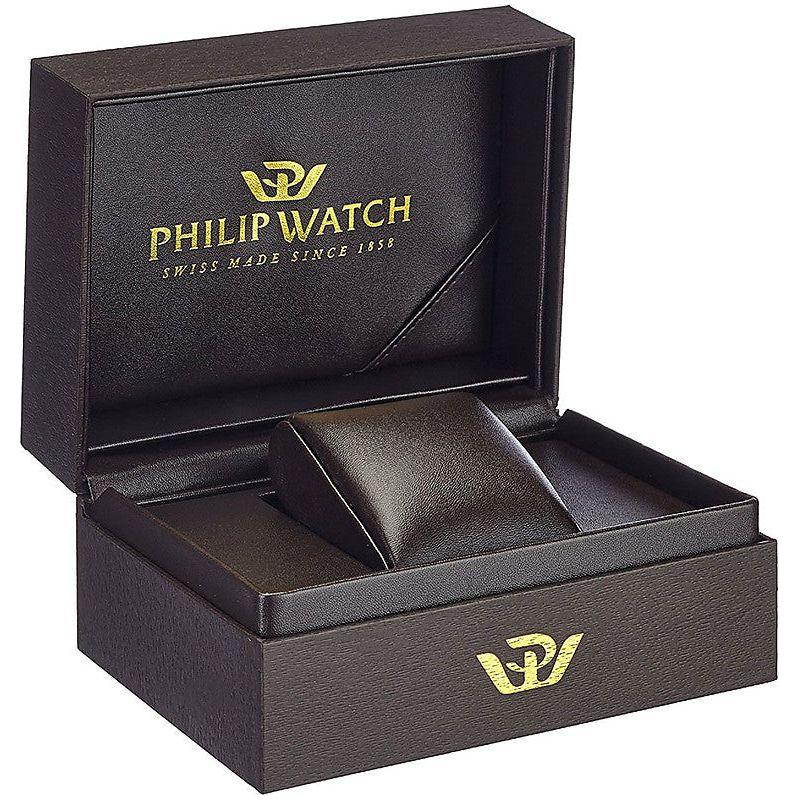 PHILIP WATCH Mod. R8251165007