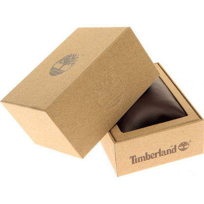 TIMBERLAND WATCHES Mod. TDWGF2102602 WATCHES